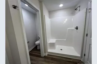 528 Traveller Way, Raeford, NC 28376 - Photo 20