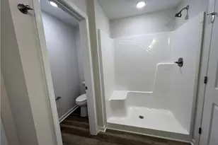 528 Traveller Way, Raeford, NC 28376 - Photo 20