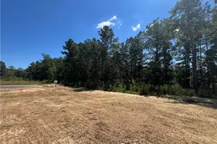 528 Traveller Way, Raeford, NC 28376 - Photo 22