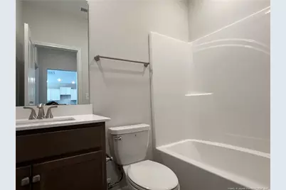 528 Traveller Way, Raeford, NC 28376 - Photo 10