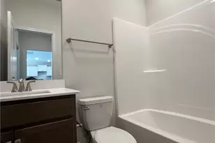 528 Traveller Way, Raeford, NC 28376 - Photo 10