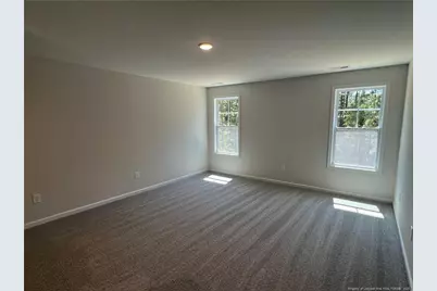 528 Traveller Way, Raeford, NC 28376 - Photo 12