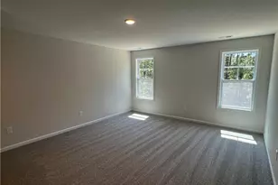 528 Traveller Way, Raeford, NC 28376 - Photo 12