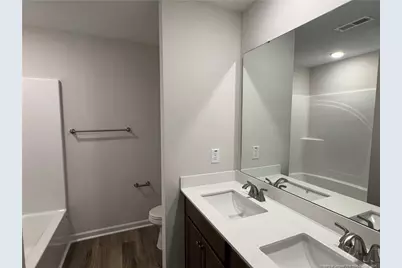 528 Traveller Way, Raeford, NC 28376 - Photo 14