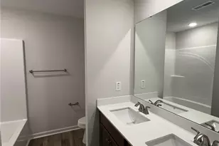 528 Traveller Way, Raeford, NC 28376 - Photo 14