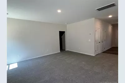 528 Traveller Way, Raeford, NC 28376 - Photo 6