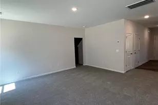 528 Traveller Way, Raeford, NC 28376 - Photo 6