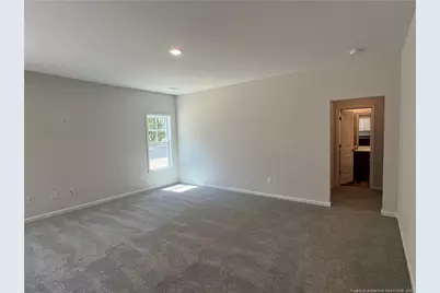 528 Traveller Way, Raeford, NC 28376 - Photo 8