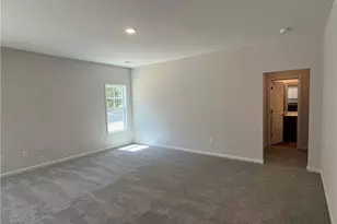 528 Traveller Way, Raeford, NC 28376 - Photo 8