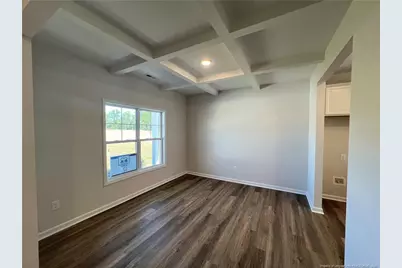 528 Traveller Way, Raeford, NC 28376 - Photo 2