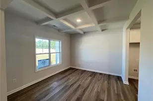 528 Traveller Way, Raeford, NC 28376 - Photo 2