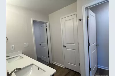 528 Traveller Way, Raeford, NC 28376 - Photo 18