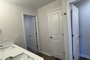 528 Traveller Way, Raeford, NC 28376 - Photo 18