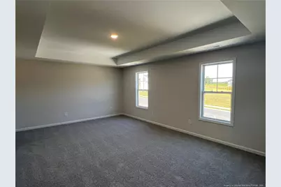 528 Traveller Way, Raeford, NC 28376 - Photo 16