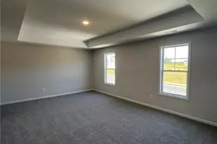 528 Traveller Way, Raeford, NC 28376 - Photo 16