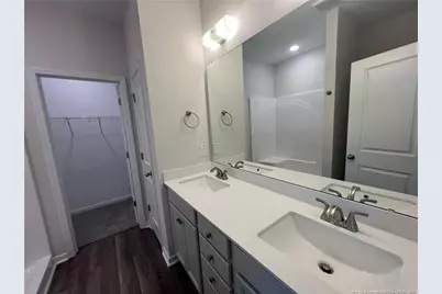 160 Dalton Drive, Lumber Bridge, NC 28357 - Photo 10