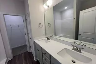 160 Dalton Dr, Lumber Bridge, NC 28357 - Photo 10