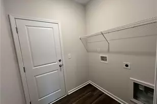 160 Dalton Dr, Lumber Bridge, NC 28357 - Photo 16