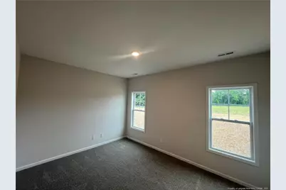 160 Dalton Drive, Lumber Bridge, NC 28357 - Photo 8