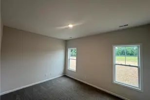 160 Dalton Dr, Lumber Bridge, NC 28357 - Photo 8