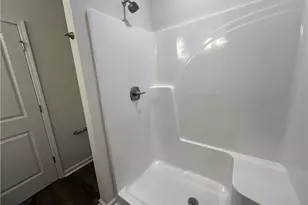 160 Dalton Dr, Lumber Bridge, NC 28357 - Photo 12