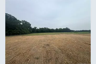 160 Dalton Drive, Lumber Bridge, NC 28357 - Photo 18