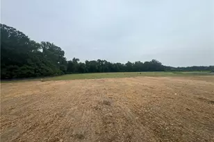 160 Dalton Dr, Lumber Bridge, NC 28357 - Photo 18