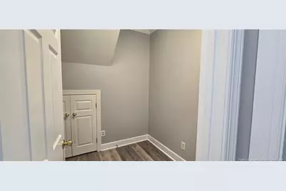 2525 Raeford Road, Fayetteville, NC 28305 - Photo 24