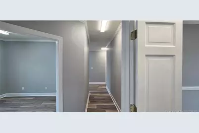 2525 Raeford Road, Fayetteville, NC 28305 - Photo 36