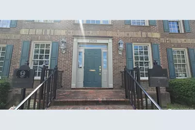 2525 Raeford Road, Fayetteville, NC 28305 - Photo 2