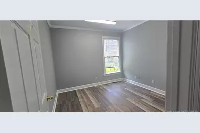 2525 Raeford Road, Fayetteville, NC 28305 - Photo 16
