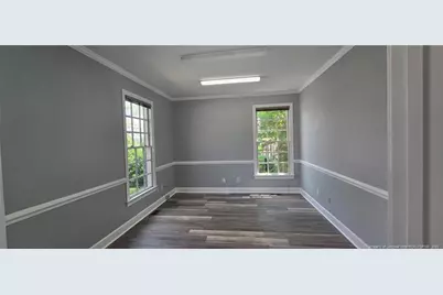 2525 Raeford Road, Fayetteville, NC 28305 - Photo 8