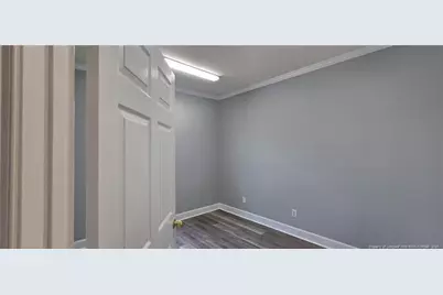 2525 Raeford Road, Fayetteville, NC 28305 - Photo 38