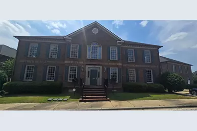 2525 Raeford Road, Fayetteville, NC 28305 - Photo 1