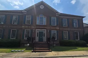 2525 Raeford Rd, Fayetteville, NC 28305 - Photo 1