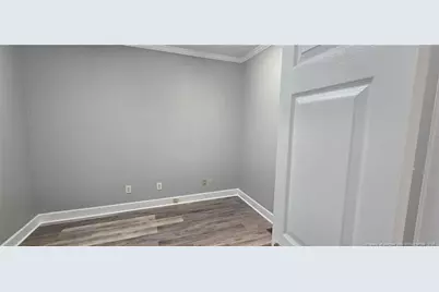 2525 Raeford Road, Fayetteville, NC 28305 - Photo 26