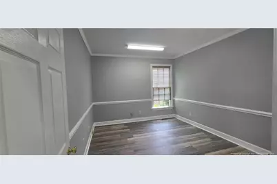 2525 Raeford Road, Fayetteville, NC 28305 - Photo 10