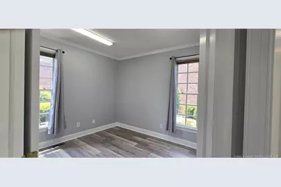 2525 Raeford Road, Fayetteville, NC 28305 - Photo 32