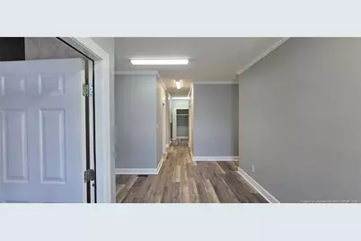 2525 Raeford Road, Fayetteville, NC 28305 - Photo 20