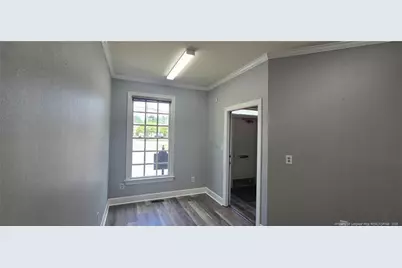 2525 Raeford Road, Fayetteville, NC 28305 - Photo 40