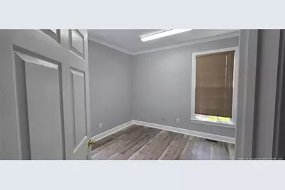 2525 Raeford Road, Fayetteville, NC 28305 - Photo 14