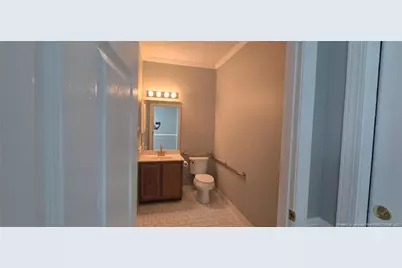 2525 Raeford Road, Fayetteville, NC 28305 - Photo 18