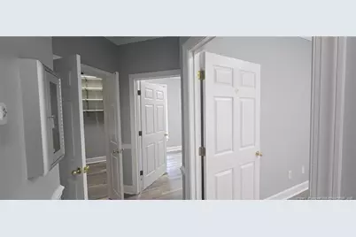 2525 Raeford Road, Fayetteville, NC 28305 - Photo 12