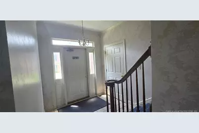 2525 Raeford Road, Fayetteville, NC 28305 - Photo 4