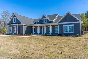 193 Jim S Rd, Cameron, NC 28326 - Photo 2