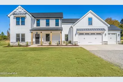 193 Jim S Road, Cameron, NC 28326 - Photo 10