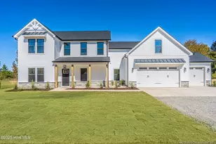 193 Jim S Rd, Cameron, NC 28326 - Photo 10