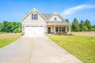 193 Jim S Rd, Cameron, NC 28326 - Photo 14