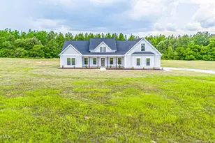 193 Jim S Rd, Cameron, NC 28326 - Photo 4