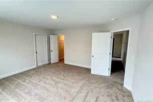 3342 Scotscraig Rd Lot 22, Fayetteville, NC 28306 - Photo 22